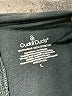 Cuddl Duds Solid Black Active Pants Size L - photo 7