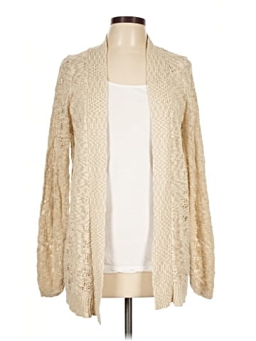 Crystal-Kobe Kimono (view 1)