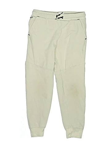 Zara Track Pants (view 1)