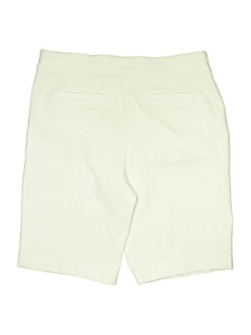 Coral Bay Khaki Shorts (view 2)