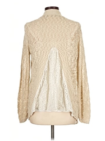 Crystal-Kobe Kimono (view 2)