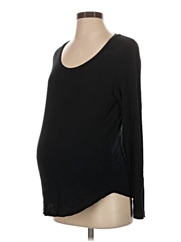 Kindred Bravely 3/4 Sleeve T-Shirt (view 1)