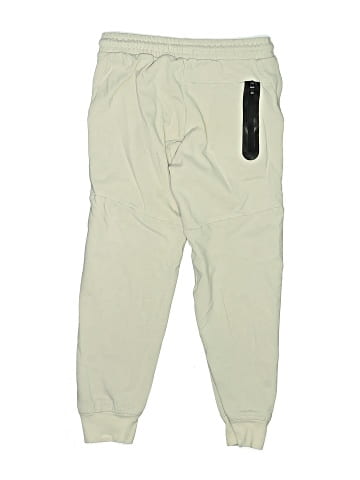 Zara Track Pants (view 2)