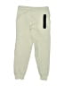 Zara Green Track Pants Size 9 - photo 2