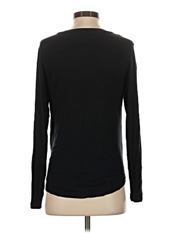 Kindred Bravely 3/4 Sleeve T-Shirt (view 2)