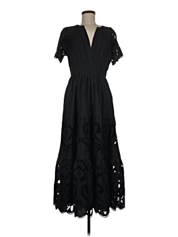 By Anthropologie Casual Dress (view 1)