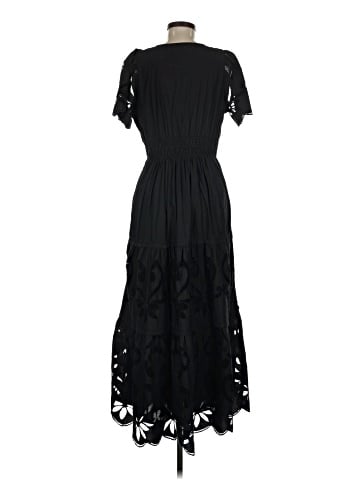 By Anthropologie Casual Dress (view 2)