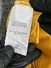2b bebe 100% Polyester Yellow Sleeveless Blouse Size M - photo 8