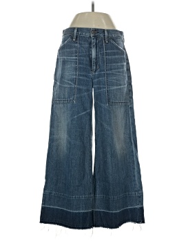 Citizens Of Humanity Jeans