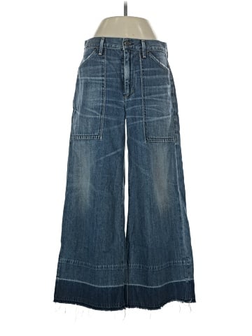 Citizens of Humanity Jeans (view 1)
