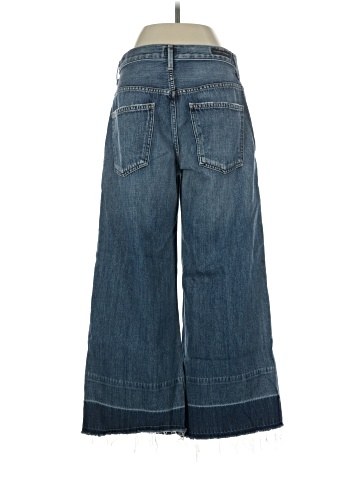 Citizens of Humanity Jeans (view 2)