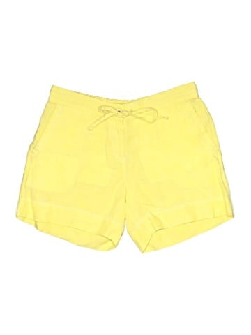 Tommy Bahama Athletic Shorts (view 1)