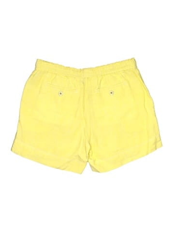Tommy Bahama Athletic Shorts (view 2)