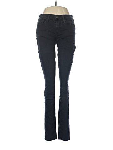 Vince. Jeans (view 1)