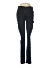 Vince. Black Jeans Size 28 waist - photo 1