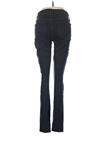 Vince. Jeans (view 2)