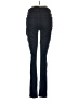 Vince. Black Jeans Size 28 waist - photo 2