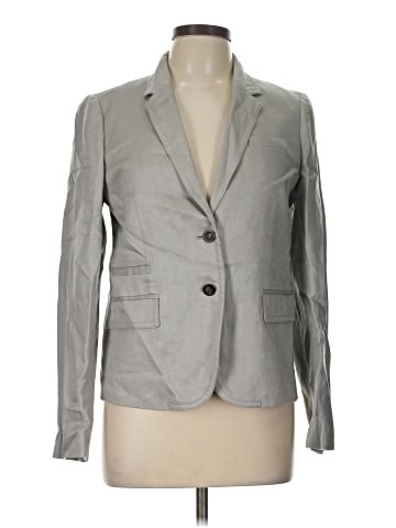 J.Crew Factory Store Blazer (view 1)
