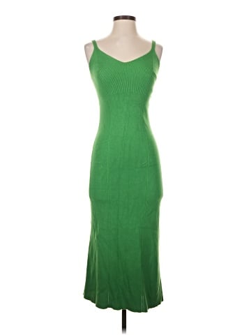 MNG Cocktail Dress (view 1)
