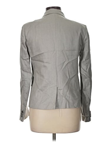 J.Crew Factory Store Blazer (view 2)