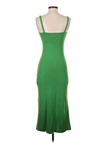 MNG Cocktail Dress (view 2)