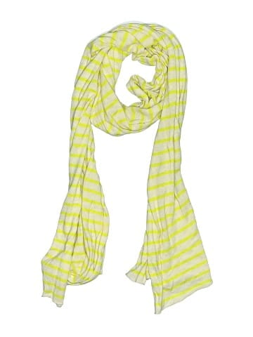 J.Crew Scarf (view 1)