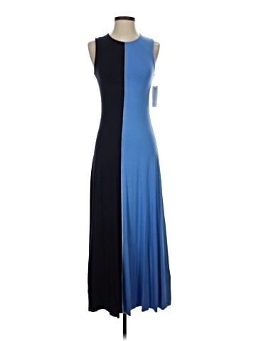 Karen Kane Cocktail Dress (view 1)