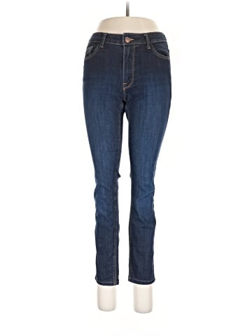 Lindex Jeans (view 1)