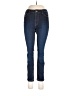Lindex Blue Jeans Size 12 - photo 1