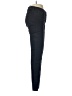 Vince. Black Jeans Size 28 waist - photo 4