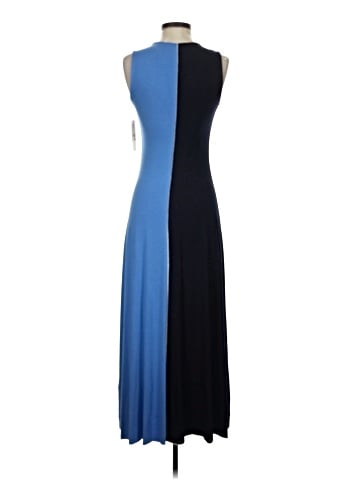 Karen Kane Cocktail Dress (view 2)