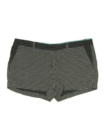 Merona Shorts (view 1)