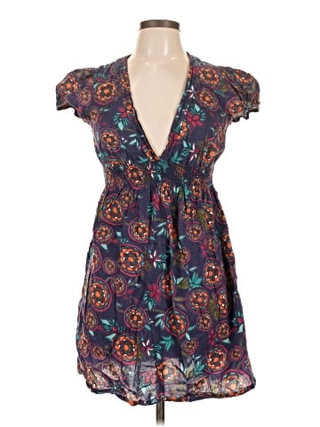 Twenty One Casual Dress (view 1)