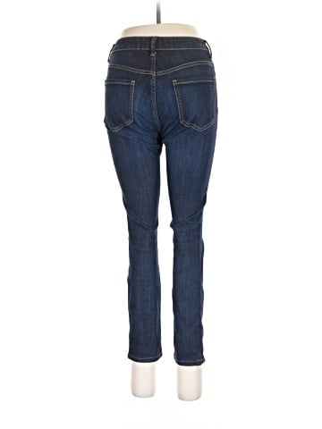 Lindex Jeans (view 2)