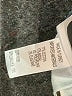 AGOLDE Blue Jeans Size 26 waist - photo 5