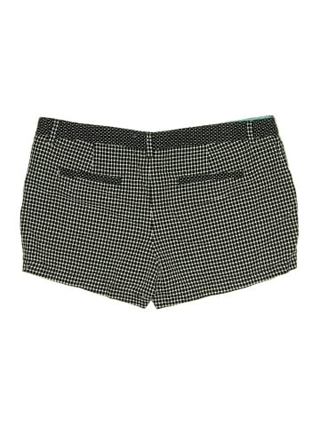 Merona Shorts (view 2)