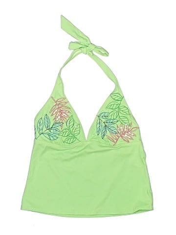 Beach Bay Swimsuit Top (view 1)
