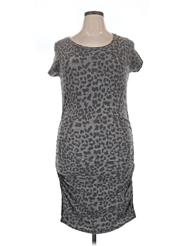 Sundry Casual Dress (view 1)