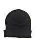 West Loop 100% Acrylic Black Beanie One size - photo 1