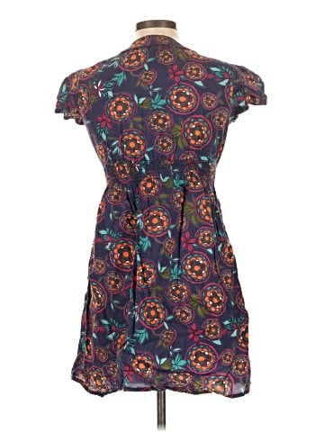 Twenty One Casual Dress (view 2)