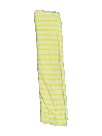 J.Crew Scarf (view 2)