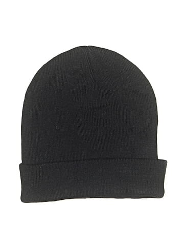 West Loop Beanie (view 2)