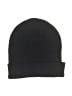 West Loop 100% Acrylic Black Beanie One size - photo 2