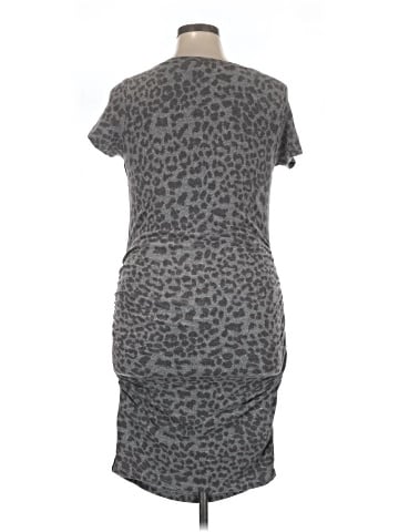 Sundry Casual Dress (view 2)