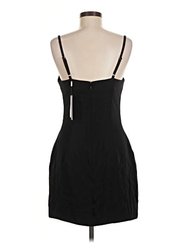 Avec Les Filles Cocktail Dress (view 2)