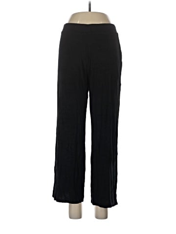 Trafaluc by Zara Casual Pants (view 1)