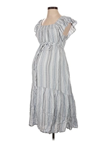 Ingrid + Isabel Casual Dress (view 1)