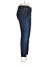 Lindex Blue Jeans Size 12 - photo 4