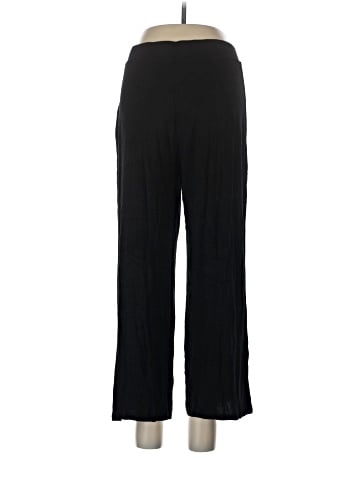 Trafaluc by Zara Casual Pants (view 2)