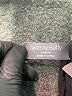 Sweaty Betty Solid Black Jumpsuit Size 8 - photo 4